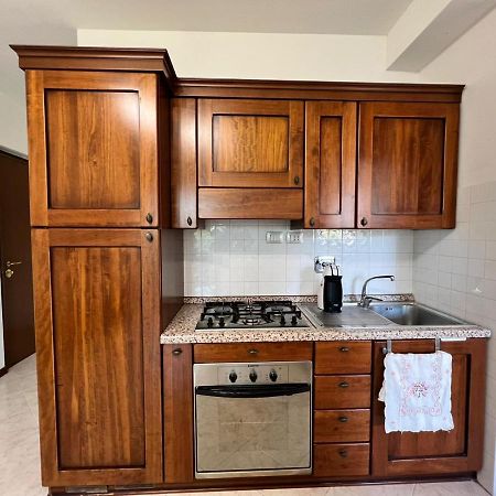 Isotta Guest House Family E Pet Friendly Perugia Exterior photo