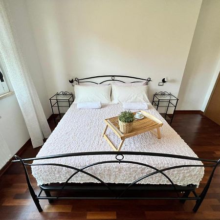 Isotta Guest House Family E Pet Friendly Perugia Exterior photo