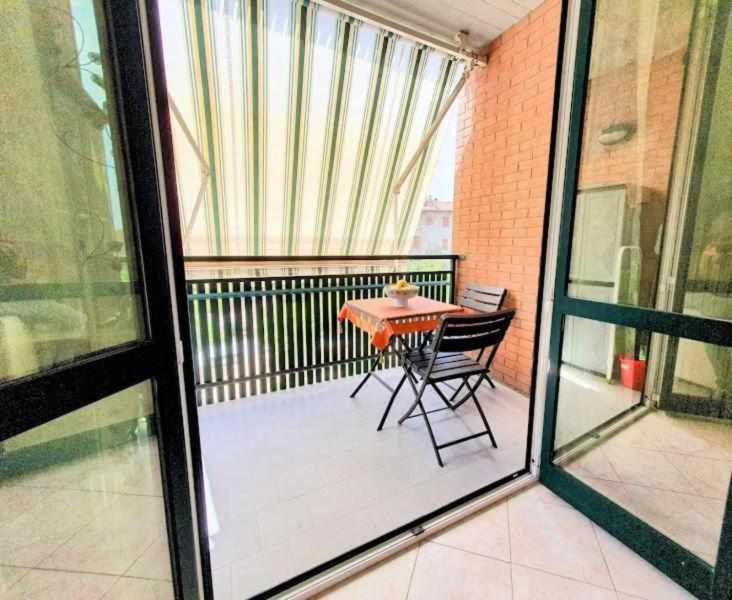 Isotta Guest House Family E Pet Friendly Perugia Exterior photo
