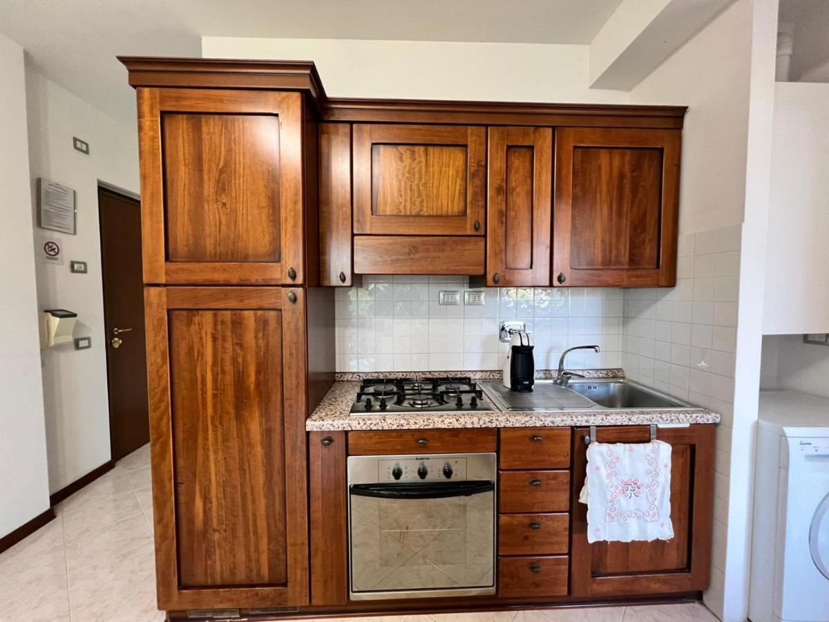 Isotta Guest House Family E Pet Friendly Perugia Exterior photo