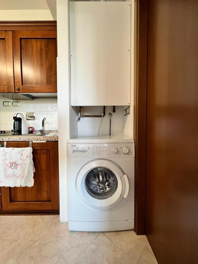 Isotta Guest House Family E Pet Friendly Perugia Exterior photo